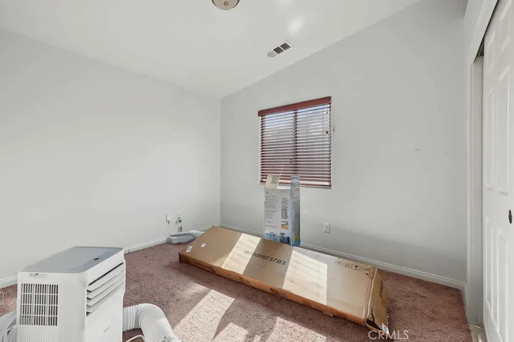 6100 Pizarro Bakersfield, CA 93307