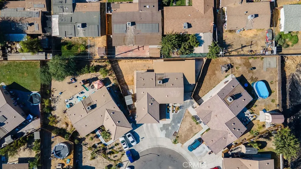 6100 Pizarro Bakersfield, CA 93307