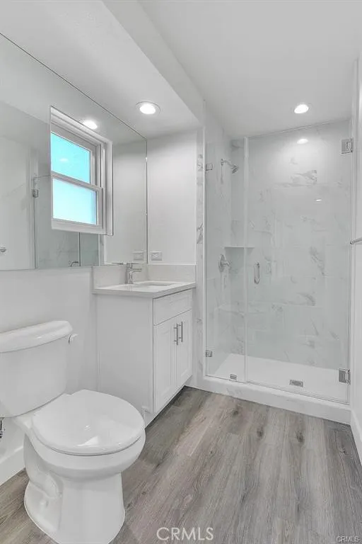 636 W Grand Avenue Pomona, CA 91766