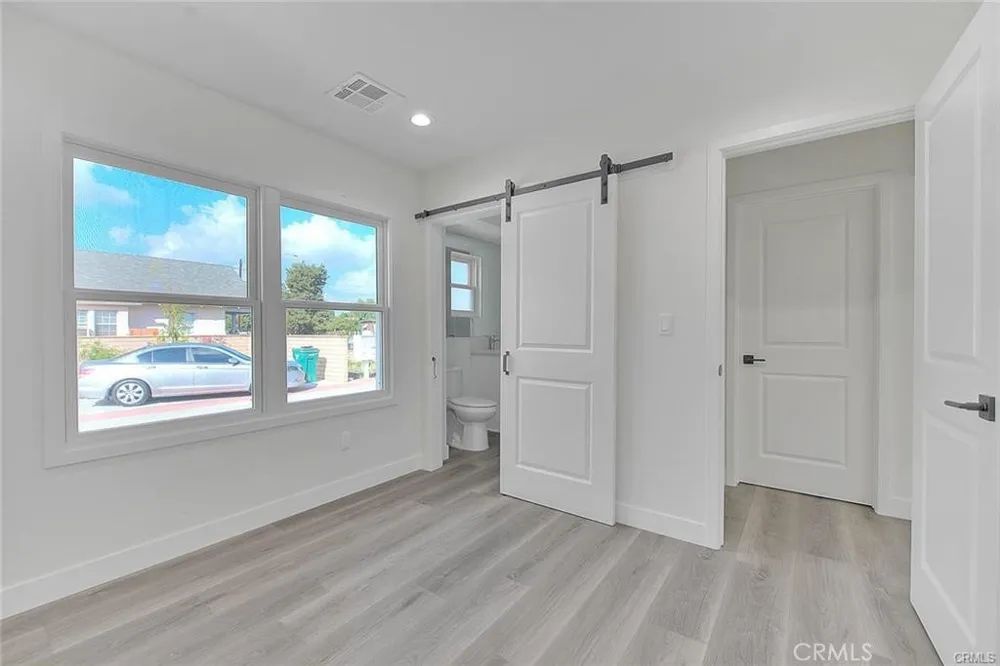 636 W Grand Avenue Pomona, CA 91766