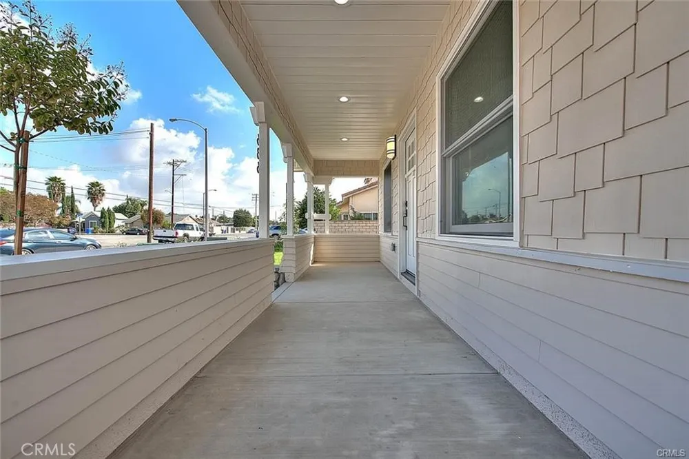 636 W Grand Avenue Pomona, CA 91766