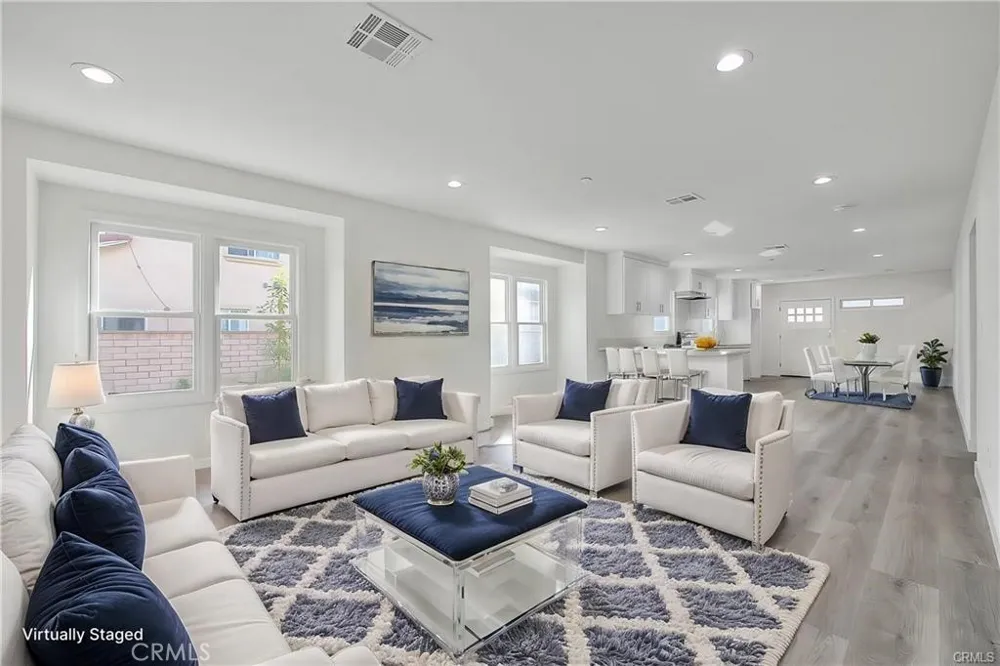 636 W Grand Avenue Pomona, CA 91766