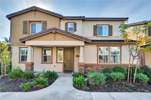 4959 Camarillo Lane