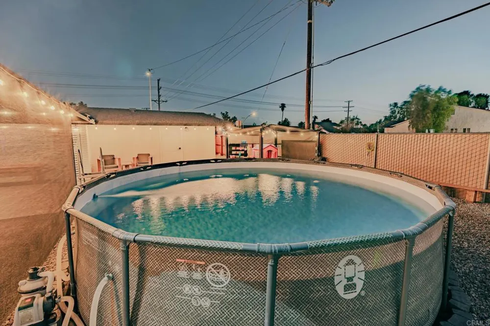 1592 Ross Avenue El Centro, CA 92243