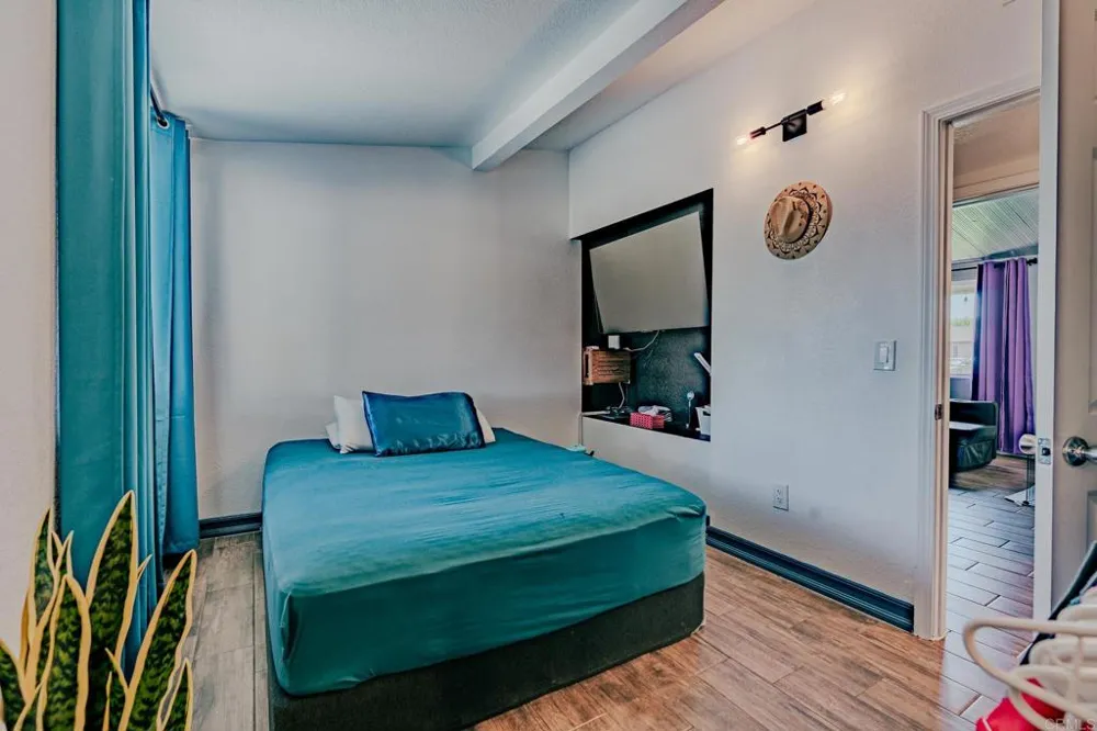 1592 Ross Avenue El Centro, CA 92243
