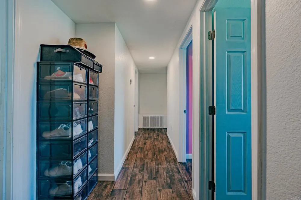 1592 Ross Avenue El Centro, CA 92243
