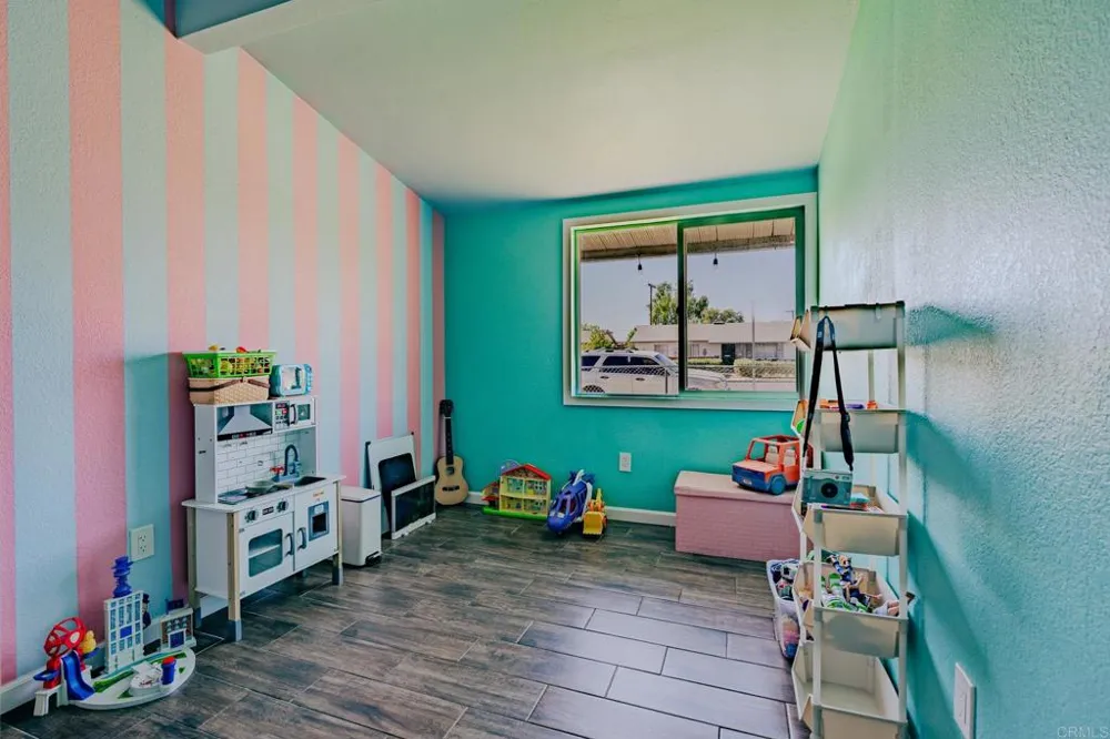 1592 Ross Avenue El Centro, CA 92243