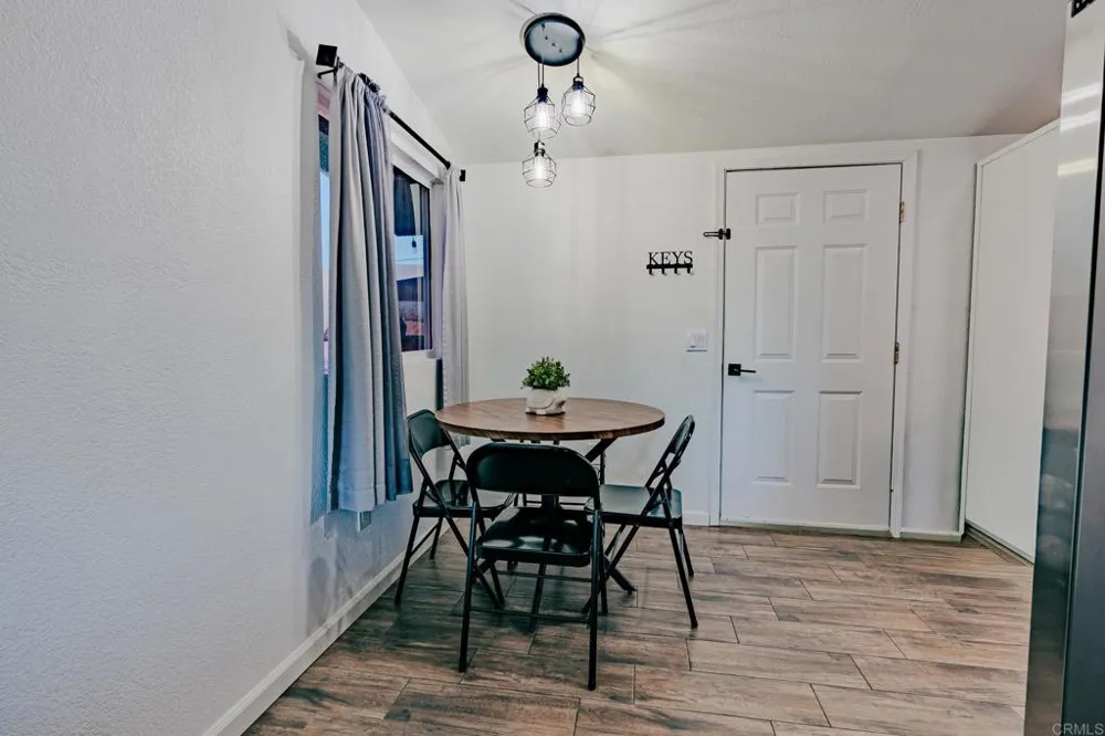 1592 Ross Avenue El Centro, CA 92243