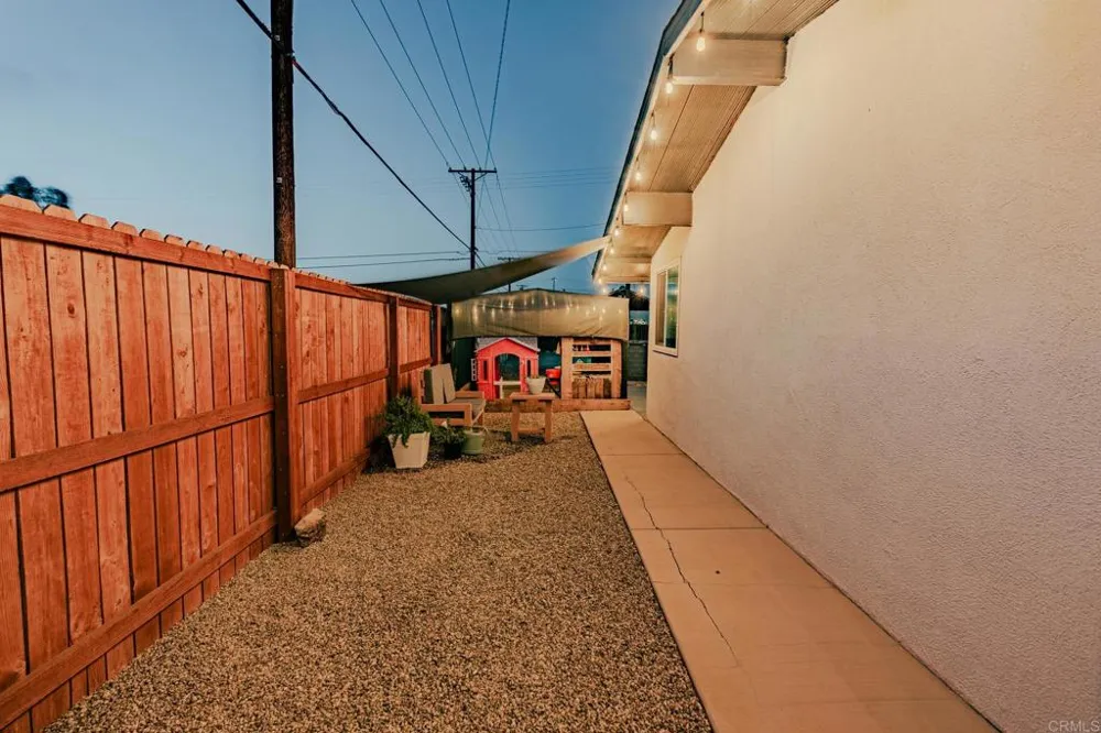 1592 Ross Avenue El Centro, CA 92243
