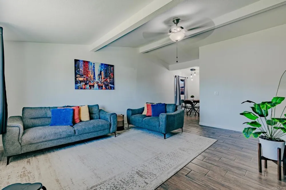 1592 Ross Avenue El Centro, CA 92243
