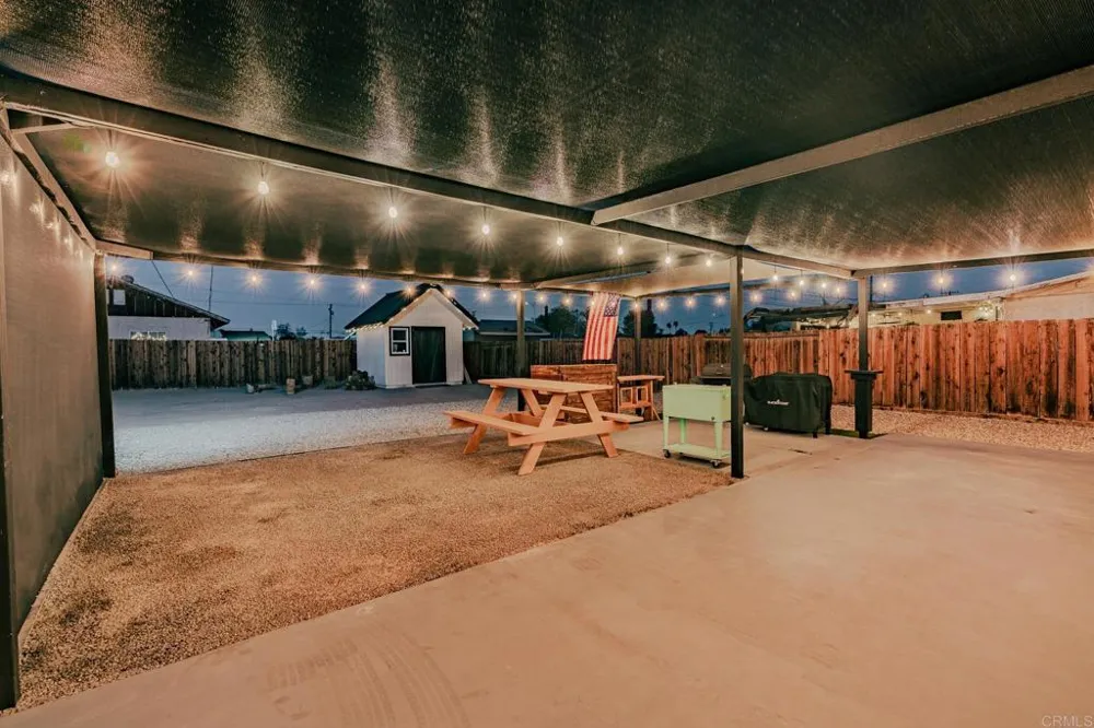 1592 Ross Avenue El Centro, CA 92243