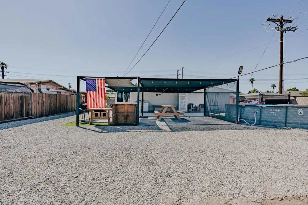 1592 Ross Avenue El Centro, CA 92243