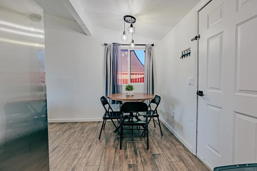1592 Ross Avenue El Centro, CA 92243