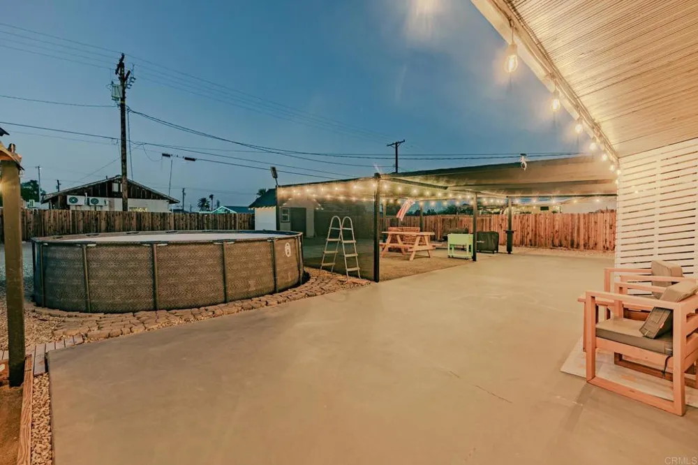 1592 Ross Avenue El Centro, CA 92243