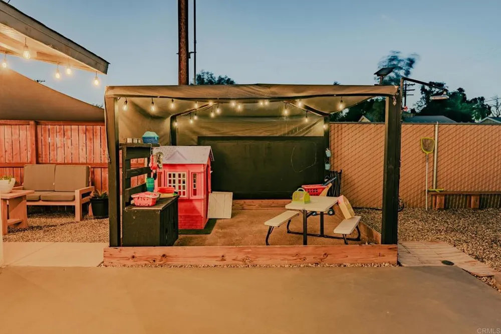 1592 Ross Avenue El Centro, CA 92243