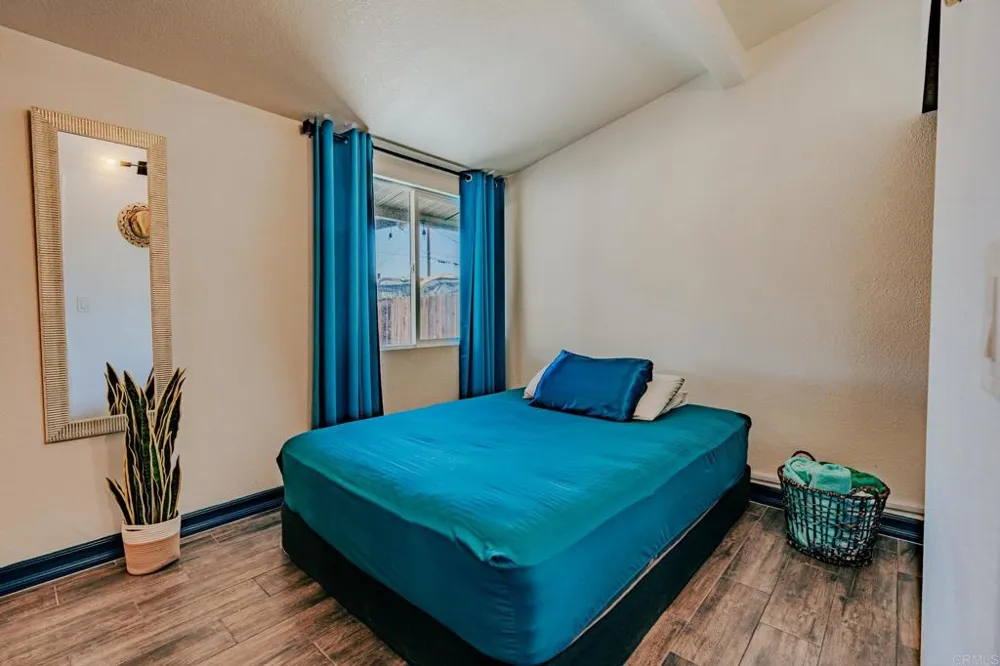 1592 Ross Avenue El Centro, CA 92243