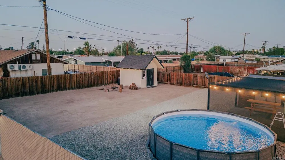 1592 Ross Avenue El Centro, CA 92243
