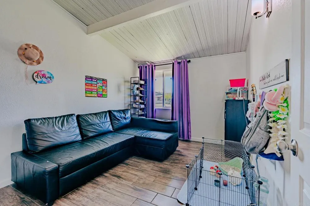 1592 Ross Avenue El Centro, CA 92243