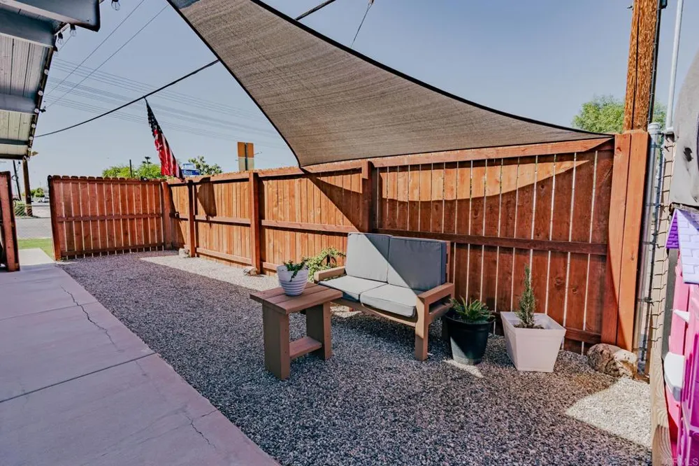 1592 Ross Avenue El Centro, CA 92243