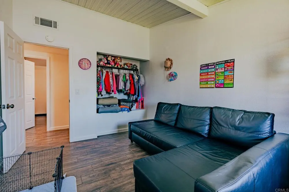1592 Ross Avenue El Centro, CA 92243