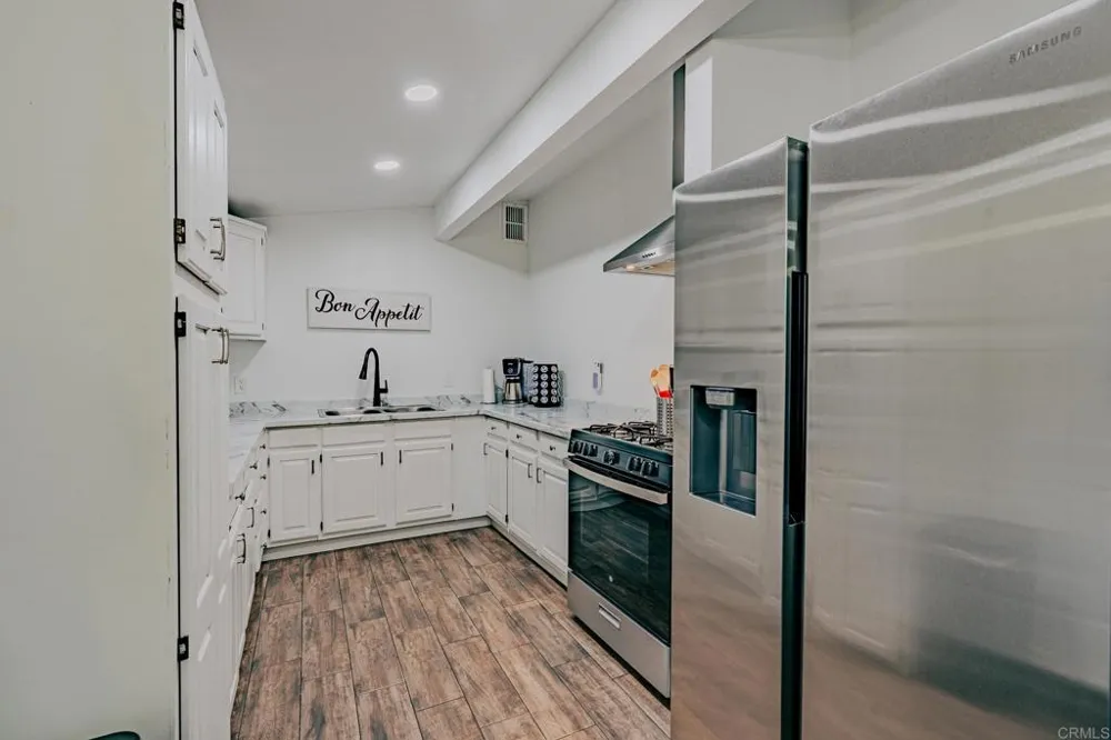 1592 Ross Avenue El Centro, CA 92243