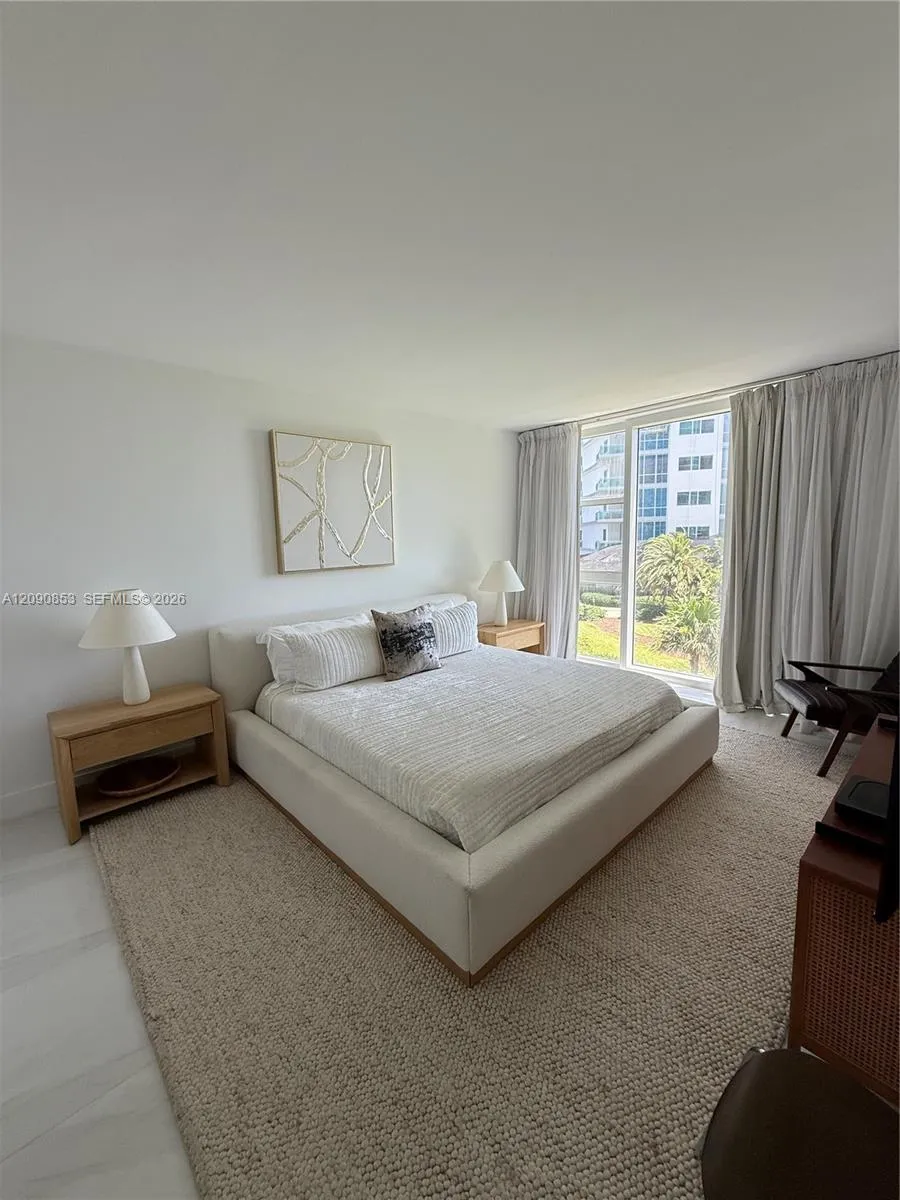 10275 Collins Ave #434 Bal Harbour, FL 33154