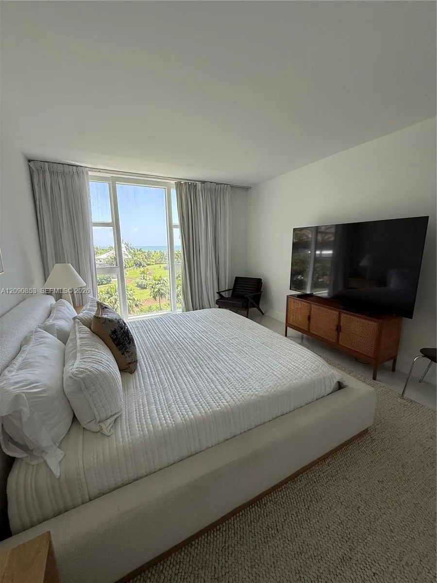 10275 Collins Ave #434 Bal Harbour, FL 33154