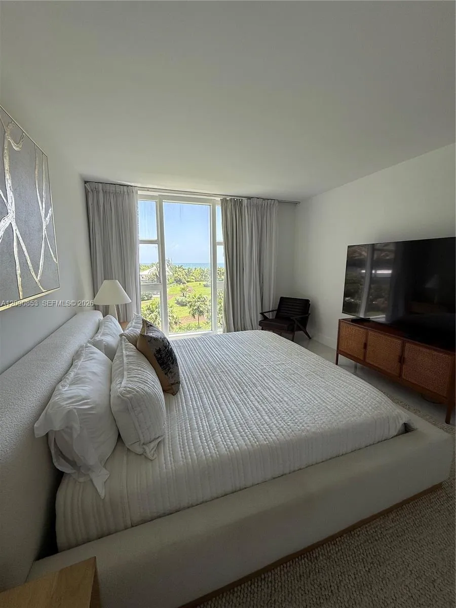 10275 Collins Ave #434 Bal Harbour, FL 33154