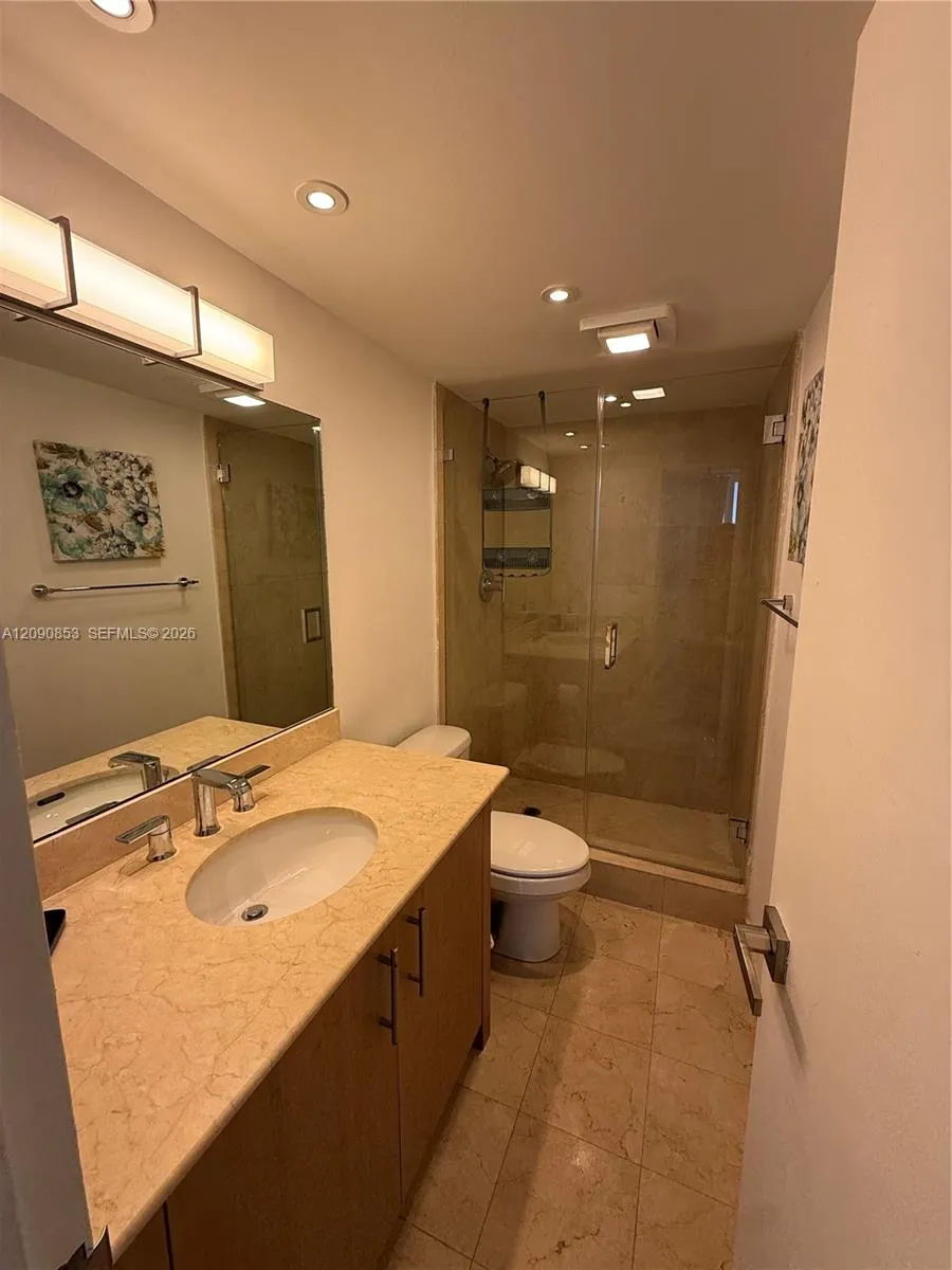 10275 Collins Ave #434 Bal Harbour, FL 33154