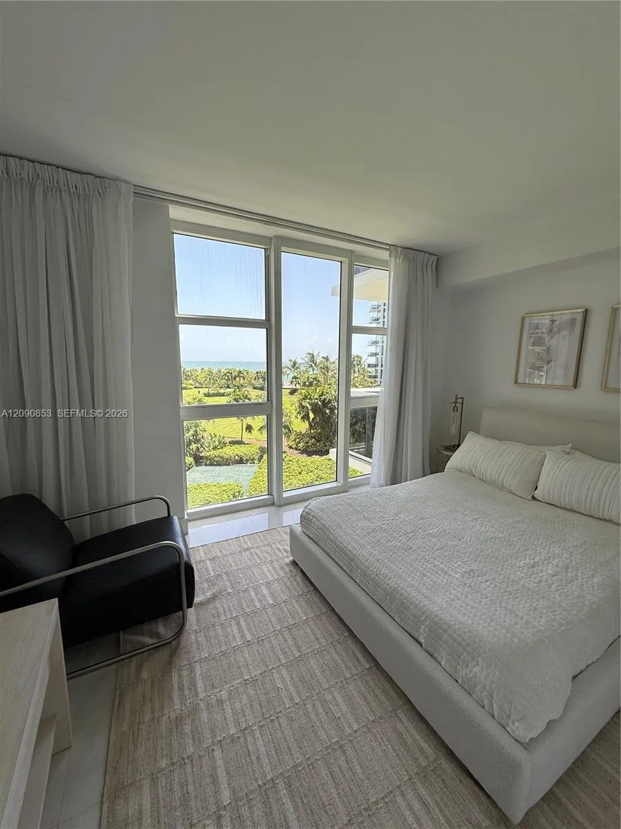 10275 Collins Ave #434 Bal Harbour, FL 33154