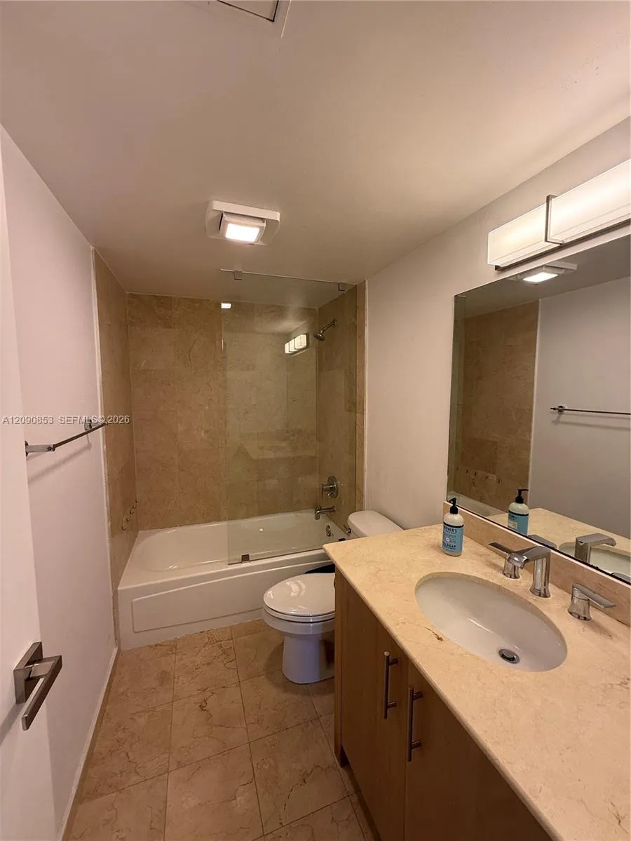 10275 Collins Ave #434 Bal Harbour, FL 33154