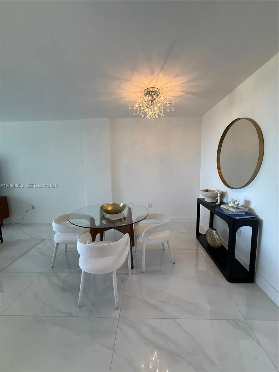 10275 Collins Ave #434 Bal Harbour, FL 33154