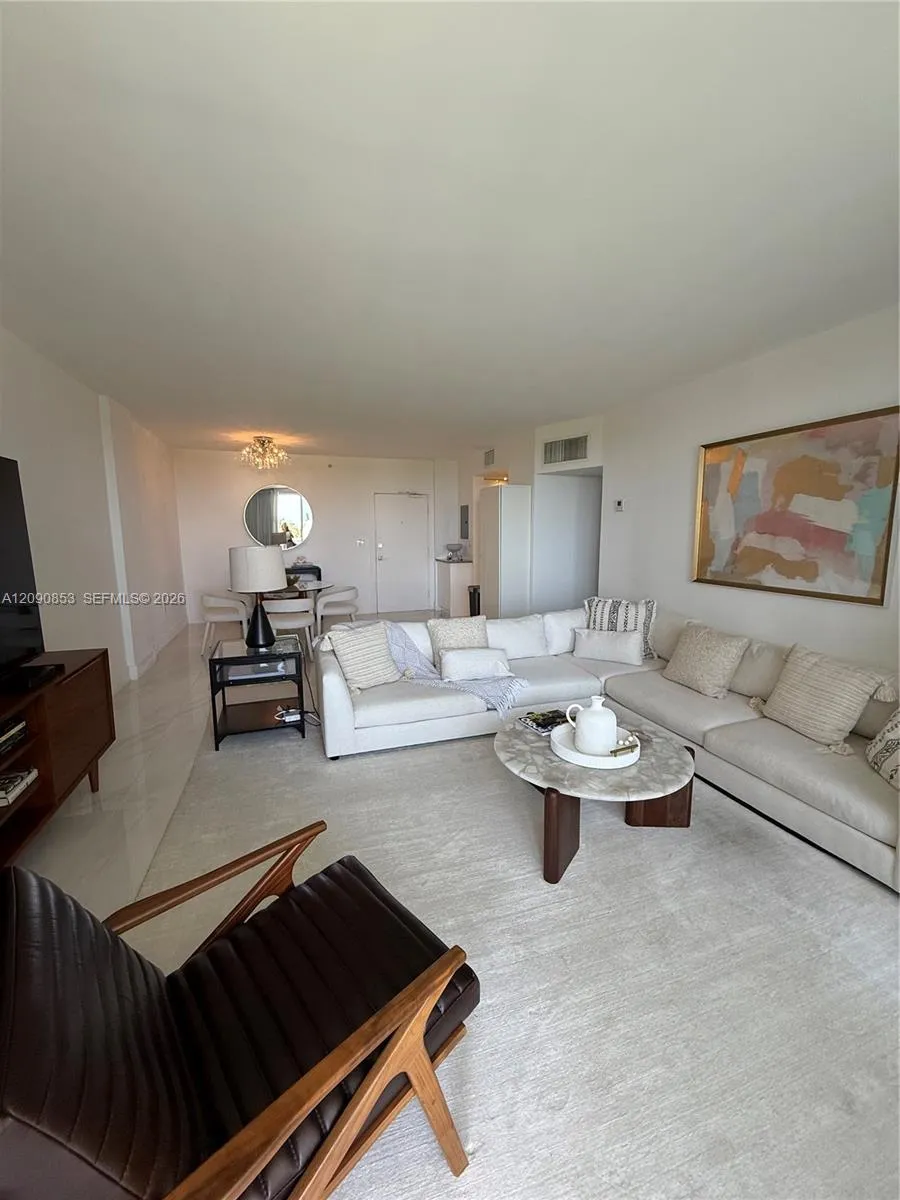 10275 Collins Ave #434 Bal Harbour, FL 33154