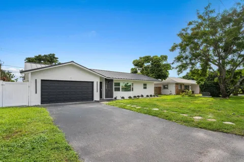 1650 NW 9TH STREET