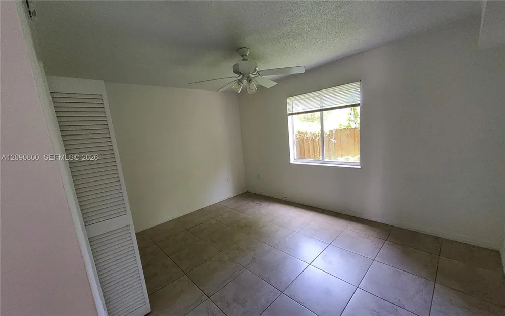 5810 W 18th Ln #101 Hialeah, FL 33012