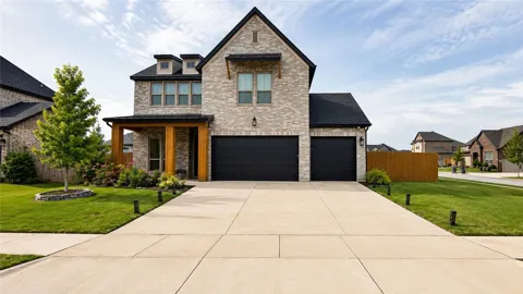1405 George Robbins Lane