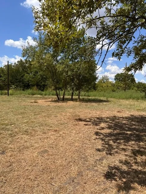 24750 County Road Brookston, TX 75421