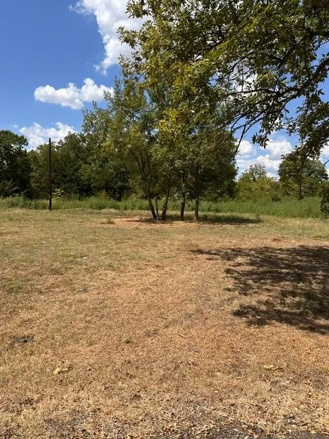 24750 County Road