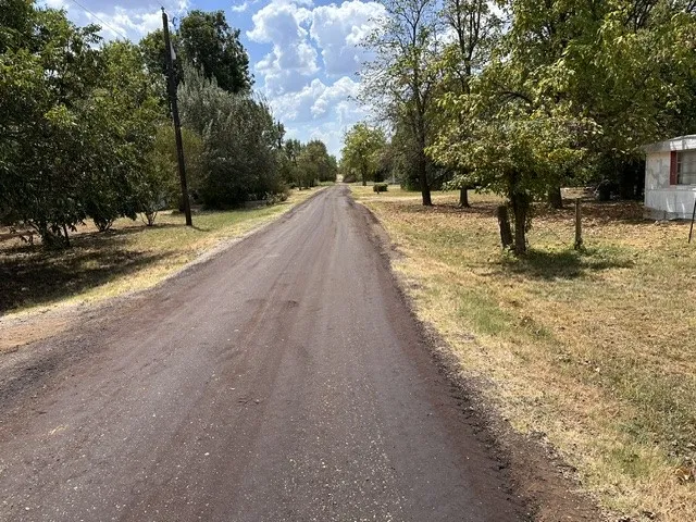 24750 County Road Brookston, TX 75421