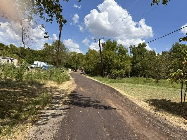 24750 County Road Brookston, TX 75421
