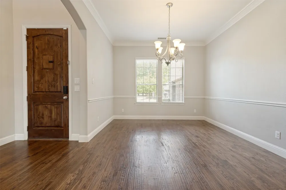 901 Colby Drive Mansfield, TX 76063