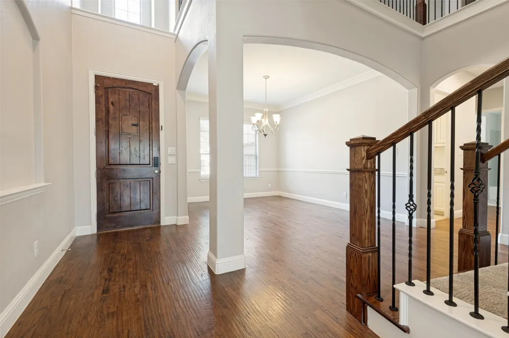 901 Colby Drive Mansfield, TX 76063