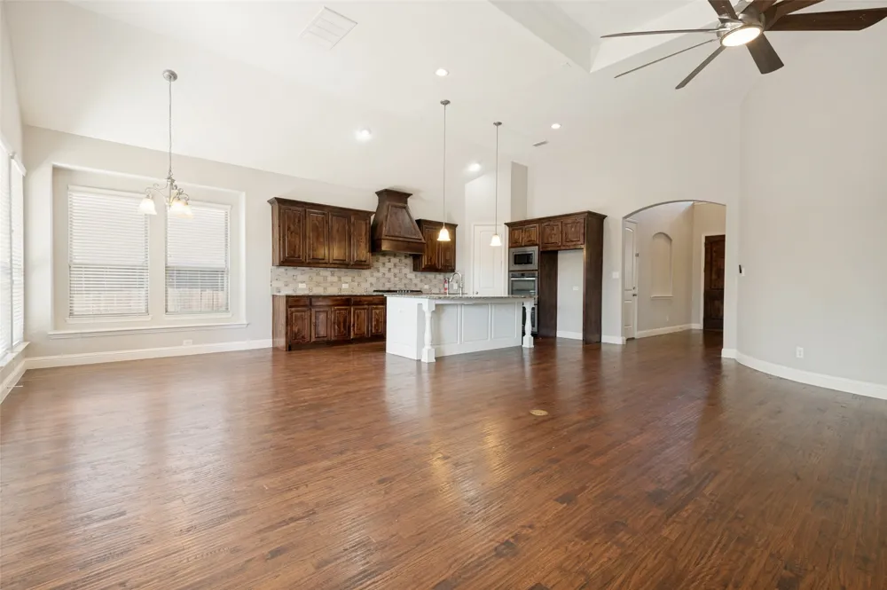 901 Colby Drive Mansfield, TX 76063