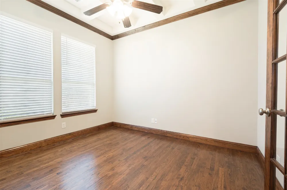 901 Colby Drive Mansfield, TX 76063