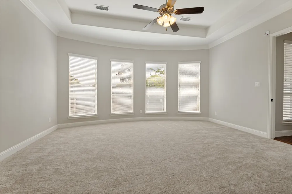 901 Colby Drive Mansfield, TX 76063