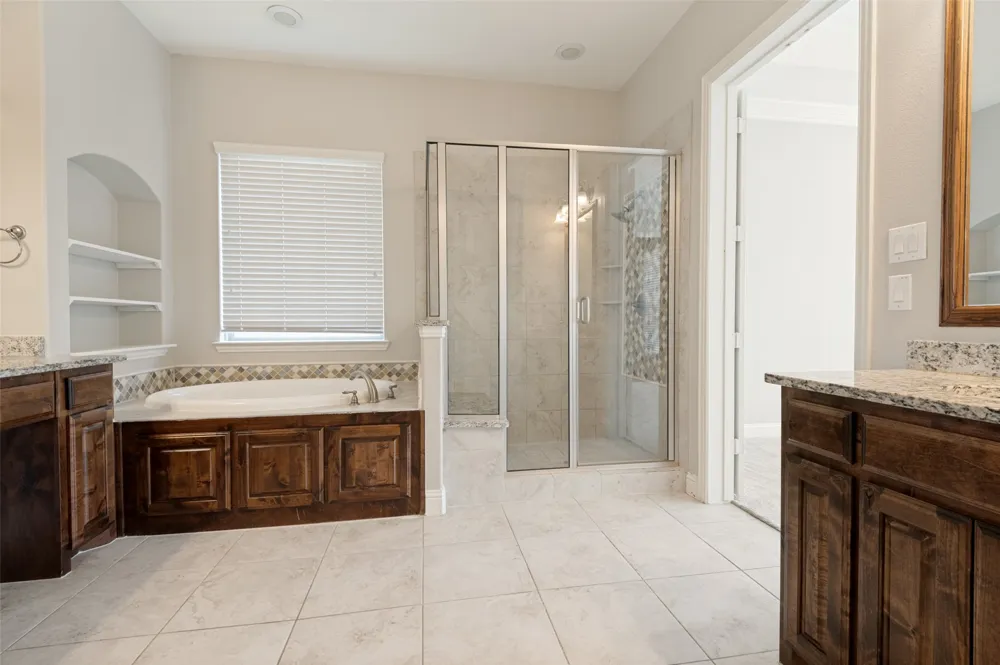 901 Colby Drive Mansfield, TX 76063