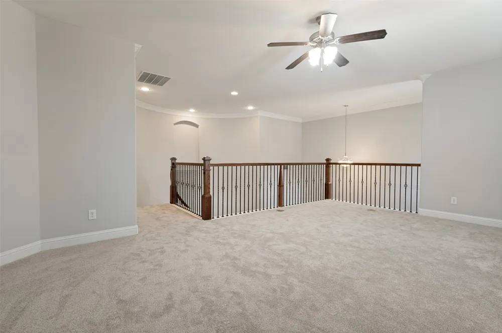 901 Colby Drive Mansfield, TX 76063