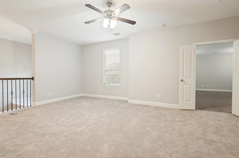 901 Colby Drive Mansfield, TX 76063