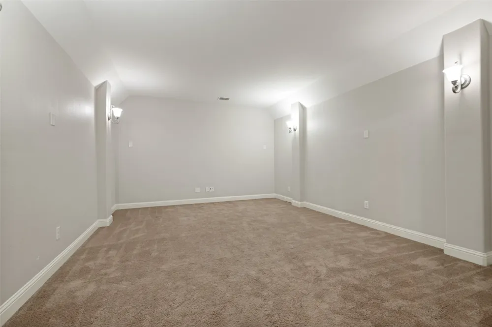 901 Colby Drive Mansfield, TX 76063