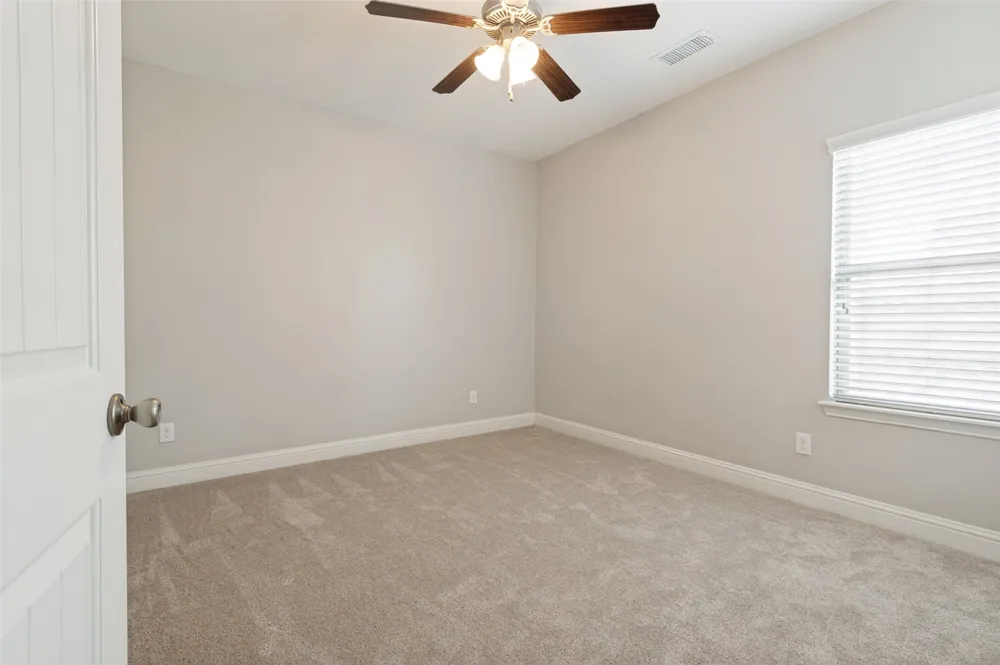 901 Colby Drive Mansfield, TX 76063